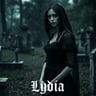 Lydia