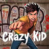 Crazy Kid