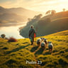 Psalm 23