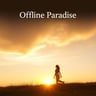 Offline Paradise