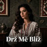 Drž Mě Blíž