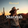 Sharayah
