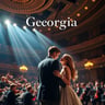 Georgia