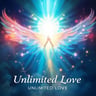 Unlimited Love