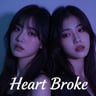 Heart Broke