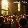 Huzz Jurassic Faith