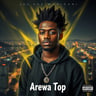 Arewa Top