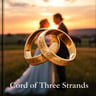 Cord of Three Strands