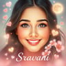 Sravani