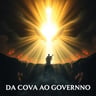DA COVA AO GOVERNO