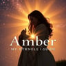 Amber My Eternal Guide