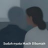 Sudah Nyata Masih Dibantah