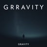 GRAVITY