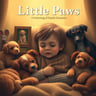 Little Paws