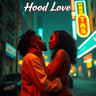 Hood Love
