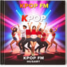 KPOP FM Hungary