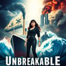 Unbreakable