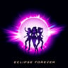 Eclipse Forever