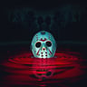 Jason Voorhees