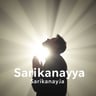 Sarikaanayya