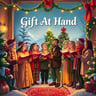 Gift At Hand