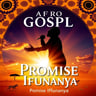 Promise Ifunanya
