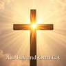 Alpha and Omega