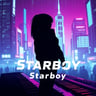 Starboy
