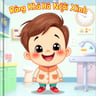 Răng Khỏe Nụ Cười Xinh