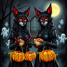 Trick or Treat