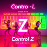 Control Z