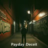 Payday Deceit