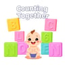 Counting Together