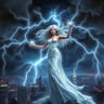 Storm