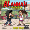 Alannah (Third Grade L)