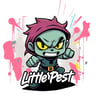 Little Pest