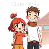 Ginja Ninja