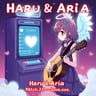 Haru → Aria: Patch 7.0 — Love.exe
