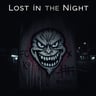 Lost in the Night