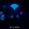 Wi-Fi Wars