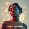 Laws of Exponents