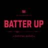 Batter Up