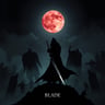 Blade