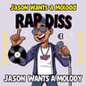 Jason Wants a Melody