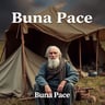 Buna Pace