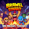 We Brawl Tonight