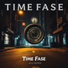 Time Fase