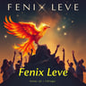 Fenix Leve