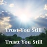 Trust You Still