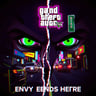Envy Ends Here